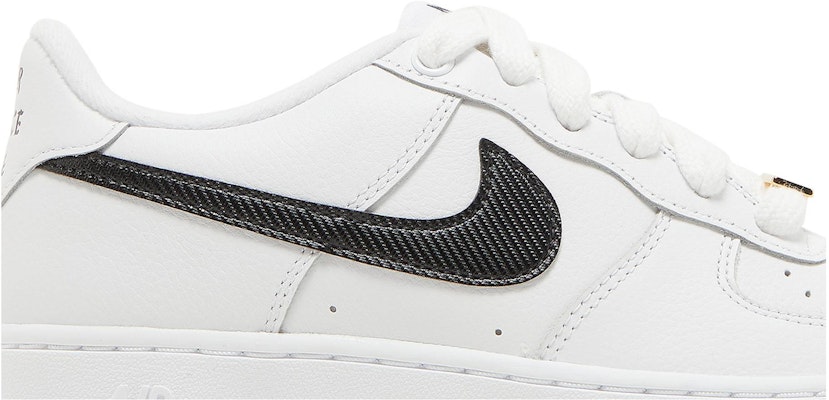 (초등학생) 나이키 에어포스 1 '07 '브롱크스 오리진' DX2309-100 Order (초등학생) 나이키 에어포스 1 '07 '브롱크스 오리진' DX2309-100