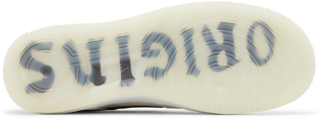 (초등학생) 나이키 에어포스 1 '07 '브롱크스 오리진' DX2309-100 Shop (초등학생) 나이키 에어포스 1 '07 '브롱크스 오리진' DX2309-100