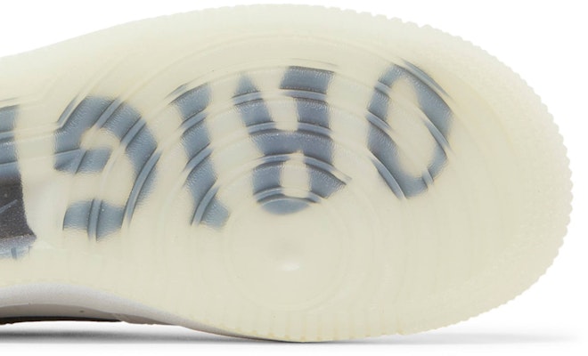 (초등학생) 나이키 에어포스 1 '07 '브롱크스 오리진' DX2309-100 Purchase (초등학생) 나이키 에어포스 1 '07 '브롱크스 오리진' DX2309-100