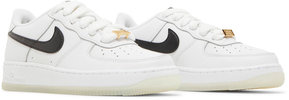 (초등학생) 나이키 에어포스 1 '07 '브롱크스 오리진' DX2309-100 Cheap (초등학생) 나이키 에어포스 1 '07 '브롱크스 오리진' DX2309-100