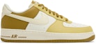 Buy ナイキ エアフォース1 '07 "ブロンズ" FZ4034-716