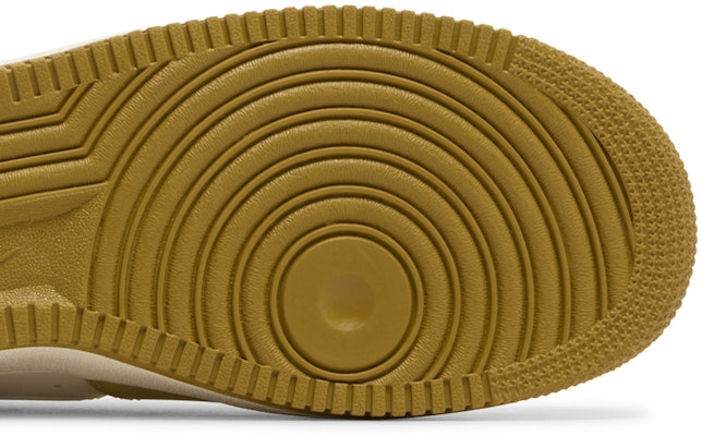 ナイキ エアフォース1 '07 "ブロンズ" FZ4034-716 Purchase ナイキ エアフォース1 '07 "ブロンズ" FZ4034-716