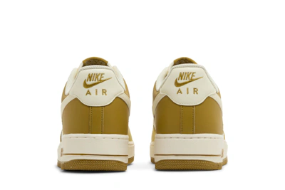 Nike Air Force 1 '07 'Bronzine' FZ4034-716