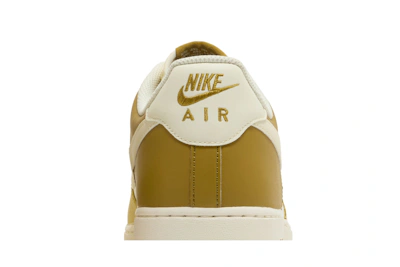Nike Air Force 1 '07 'Bronzine' FZ4034-716