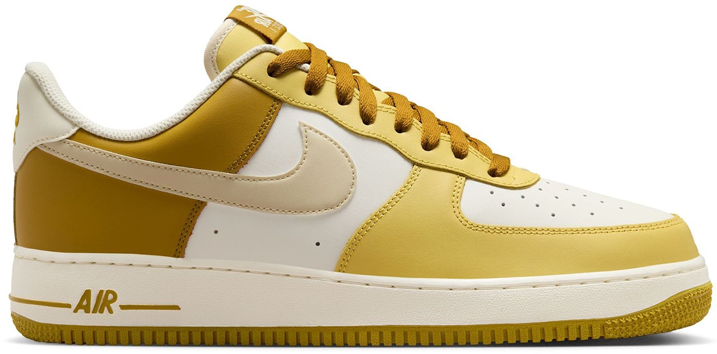 buzz air force 1 zenske