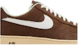 Order Nike Air Force 1 '07 'Cacao Wow' Sepatu Sneakers FZ3592-259