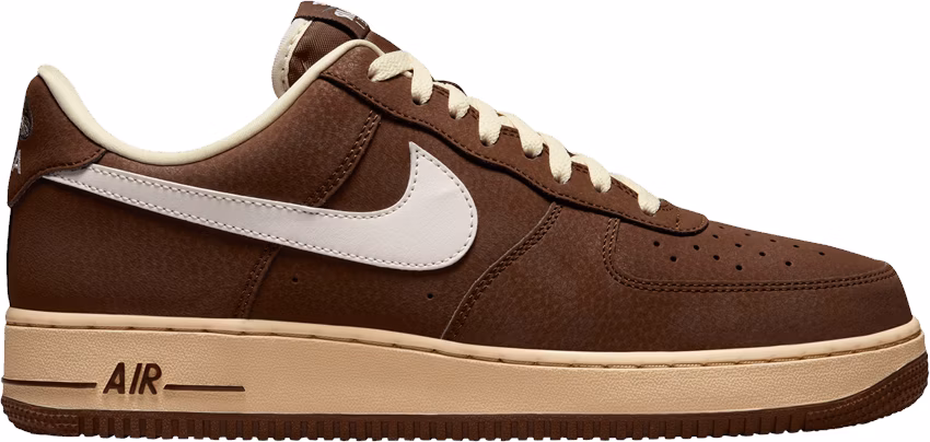 nike-air-force-1-07-cacao-wow-fz-3592-259