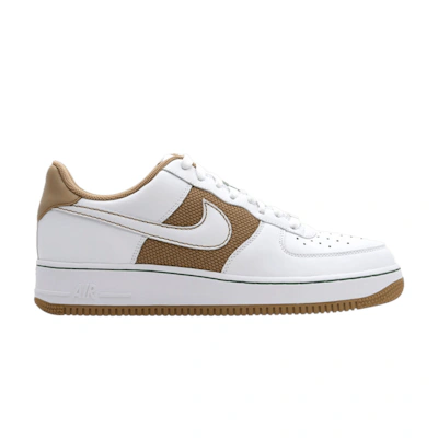 Nike Air Force 1 '07 'Cloverdale Park' 315122-211