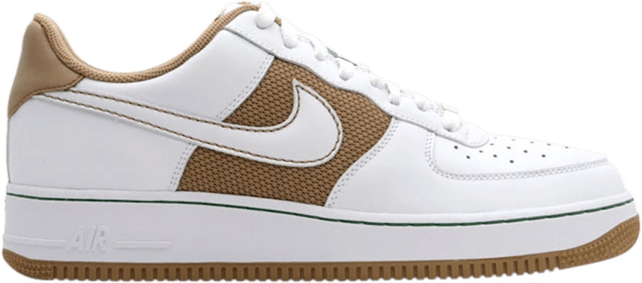 Nike Air Force 1 '07 'Cloverdale Park' Zapatillas 315122-211 Buy Nike Air Force 1 '07 'Cloverdale Park' Zapatillas 315122-211
