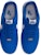 Nike Air Force 1 '07 'College Blue' FJ4146-402
