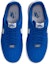 Shop Nike Air Force 1 '07 'College Blue' FJ4146-402