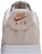 Nike Air Force 1 '07 'Kelabu Kolej Light Orewood' IB3080-001