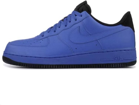 Nike Air Force 1 '07 'Comet Blue' 315122-420 Buy Nike Air Force 1 '07 'Comet Blue' 315122-420