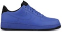 Order Nike Air Force 1 '07 'Comet Blue' Lelaki 315122-420