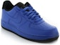 Lookbook Nike Air Force 1 '07 'Comet Blue' Lelaki 315122-420
