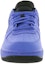 Shop Nike Air Force 1 '07 'Comet Blue' Lelaki 315122-420