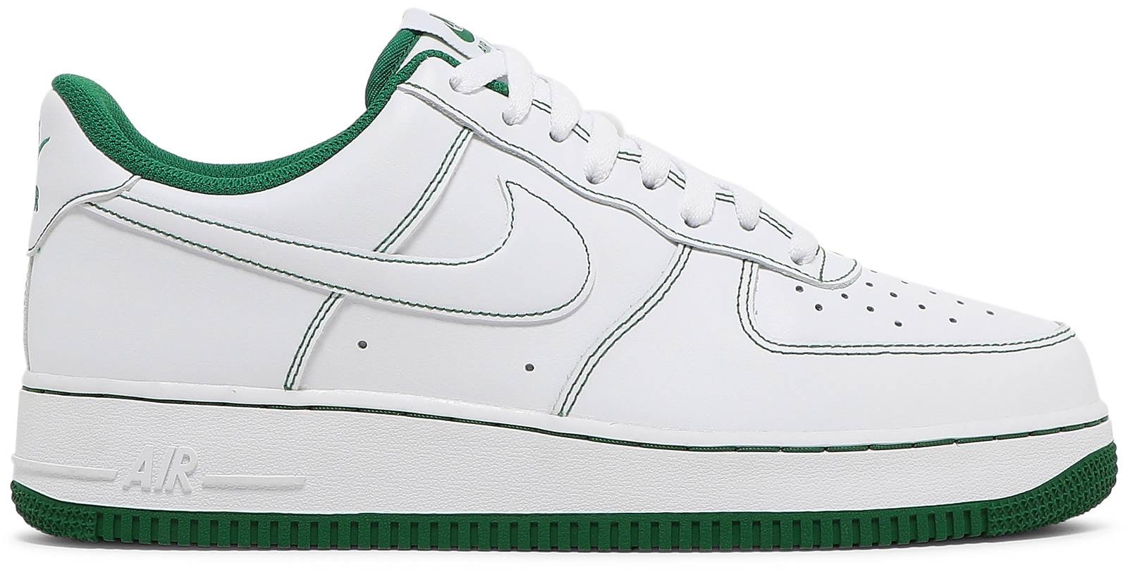 nike-air-force-1-07-contrast-stitch-white-pine-green