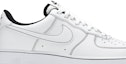 Order Nike Air Force 1 '07 'Kontras Jahitan' CV1724-104