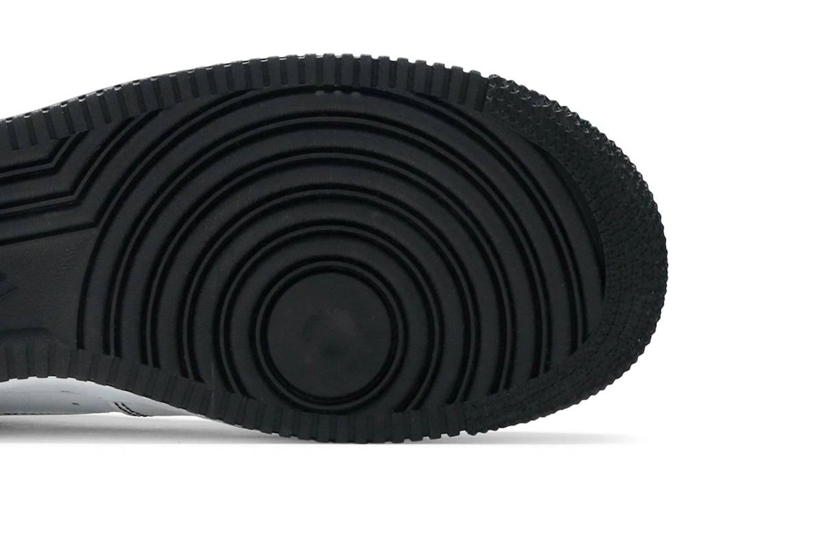 Nike Air Force 1 '07 'Contrast Stitch' CV1724-104