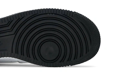 Nike Air Force 1 '07 'Contrast Stitch' CV1724-104