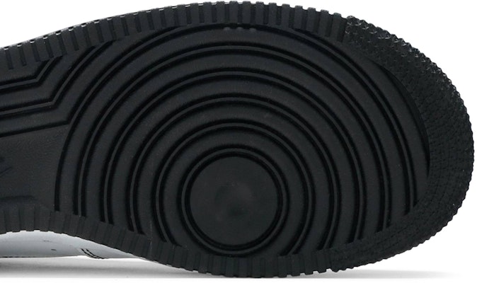 Nike Air Force 1 '07 'Kontras Jahitan' CV1724-104 Purchase Nike Air Force 1 '07 'Kontras Jahitan' CV1724-104