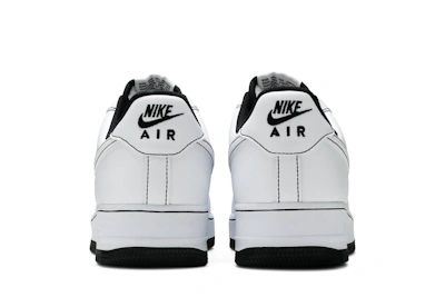 Nike Air Force 1 '07 'Contrast Stitch' CV1724-104