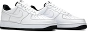 Cheap Nike Air Force 1 '07 'Kontras Jahitan' CV1724-104