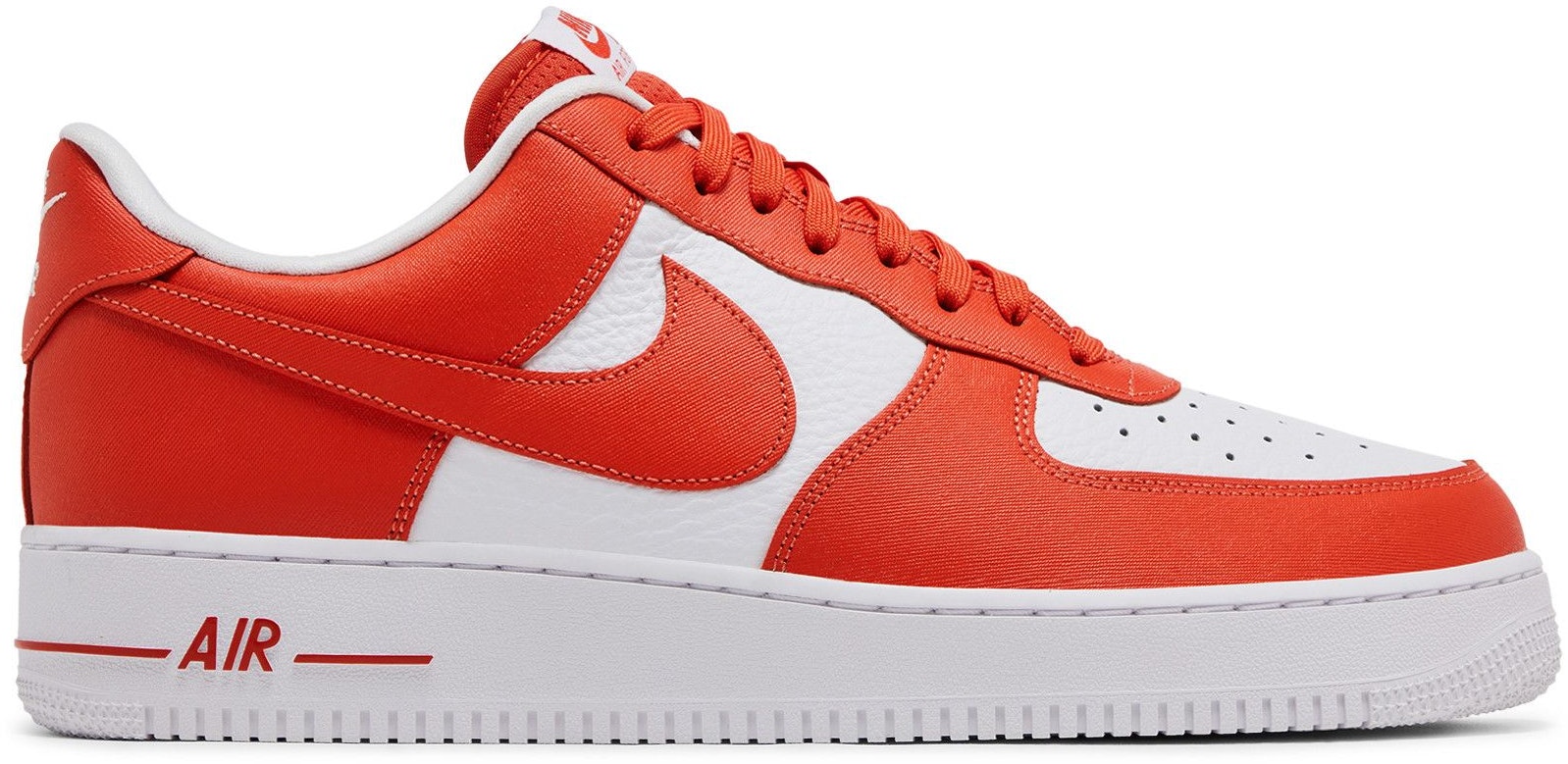 nike-air-force-1-07-cosmic-clay-fz-4627-800