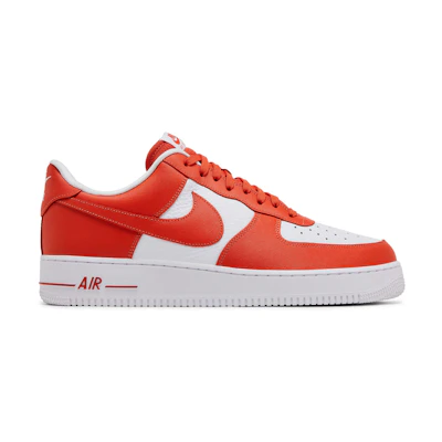 Nike Air Force 1 '07 'Cosmic Clay'