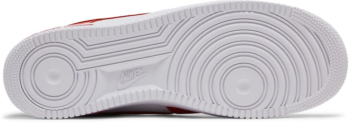 Nike Air Force 1 '07 'Cosmic Clay' FZ4627-800 Shop Nike Air Force 1 '07 'Cosmic Clay' FZ4627-800