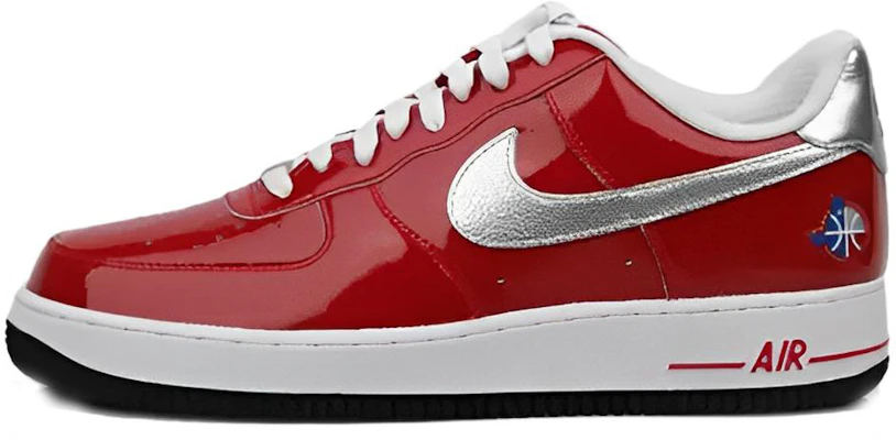 나이키 에어포스 1 '07 '댈러스 올스타 2010' 315122-602 Buy 나이키 에어포스 1 '07 '댈러스 올스타 2010' 315122-602