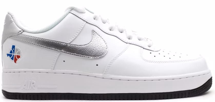 Nike Air Force 1 '07 'Dallas All Star Game 2010' 315122-120 Buy Nike Air Force 1 '07 'Dallas All Star Game 2010' 315122-120