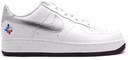Order Nike Air Force 1 '07 'Dallas All Star Game 2010' 315122-120