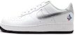 Nike Air Force 1 '07 'Dallas All Star Game 2010' 315122-120