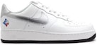 Shop Nike Air Force 1 '07 'Dallas All Star Game 2010' 315122-120