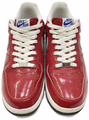 나이키 에어포스 1 '07 '댈러스 올스타 2010' 315122-602 Shop 나이키 에어포스 1 '07 '댈러스 올스타 2010' 315122-602