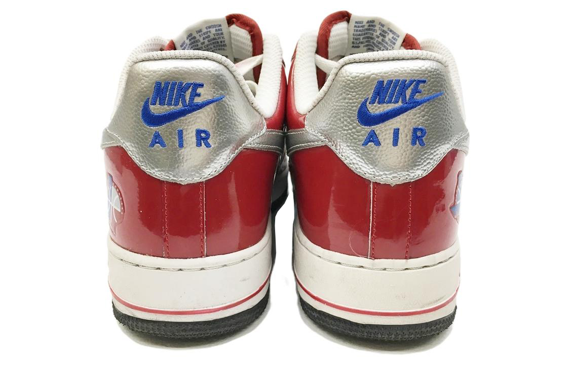 Purchase 나이키 에어포스 1 '07 '댈러스 올스타 2010' 315122-602