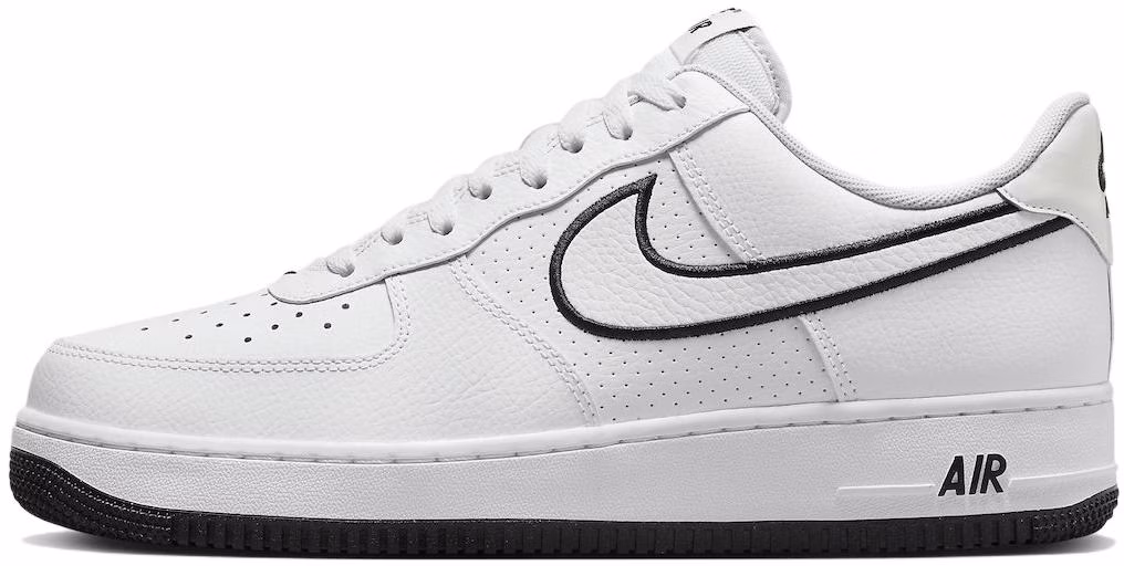 air-force-1-07-embroidered-swoosh-white-black