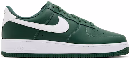Nike Air Force 1 '07 'Fir' FJ4146-300 Nike Air Force 1 '07 'Fir' FJ4146-300