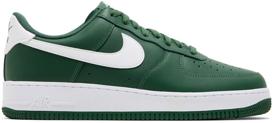 Nike Air Force 1 '07 'Fir' FJ4146-300 Buy Nike Air Force 1 '07 'Fir' FJ4146-300