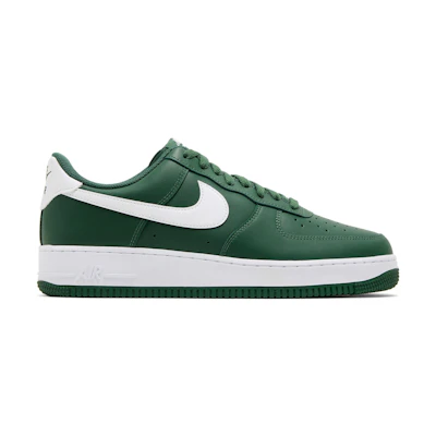 Nike Air Force 1 '07 'Fir'