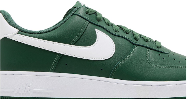 Nike Air Force 1 '07 'Fir' FJ4146-300 Order Nike Air Force 1 '07 'Fir' FJ4146-300