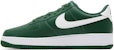 Nike Air Force 1 '07 'Fir' Lelaki Wanita kasut sukan FJ4146-300
