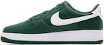 Lookbook Nike Air Force 1 '07 'Fir' Lelaki Wanita kasut sukan FJ4146-300