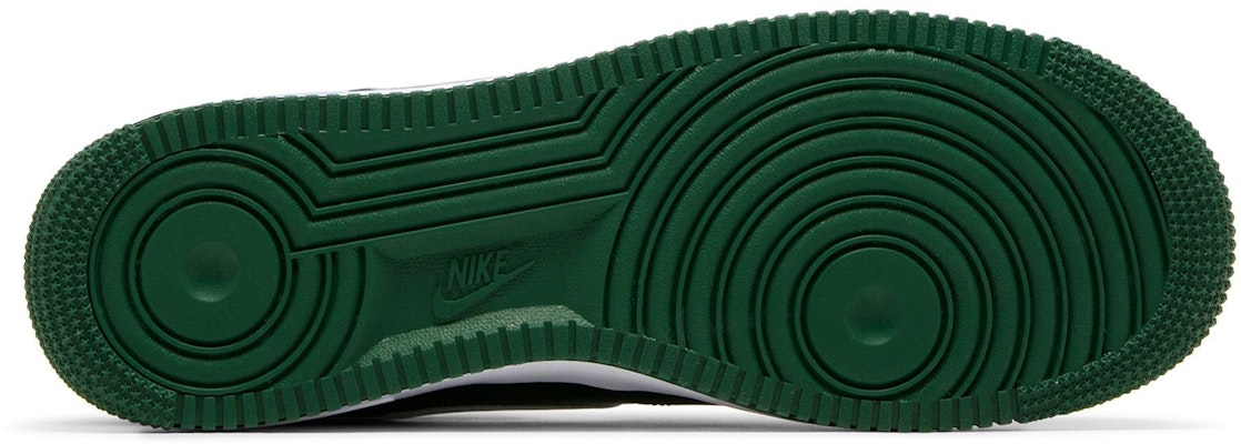Nike Air Force 1 '07 'Fir' FJ4146-300 Shop Nike Air Force 1 '07 'Fir' FJ4146-300