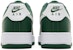 Nike Air Force 1 '07 'Fir' Lelaki Wanita kasut sukan FJ4146-300