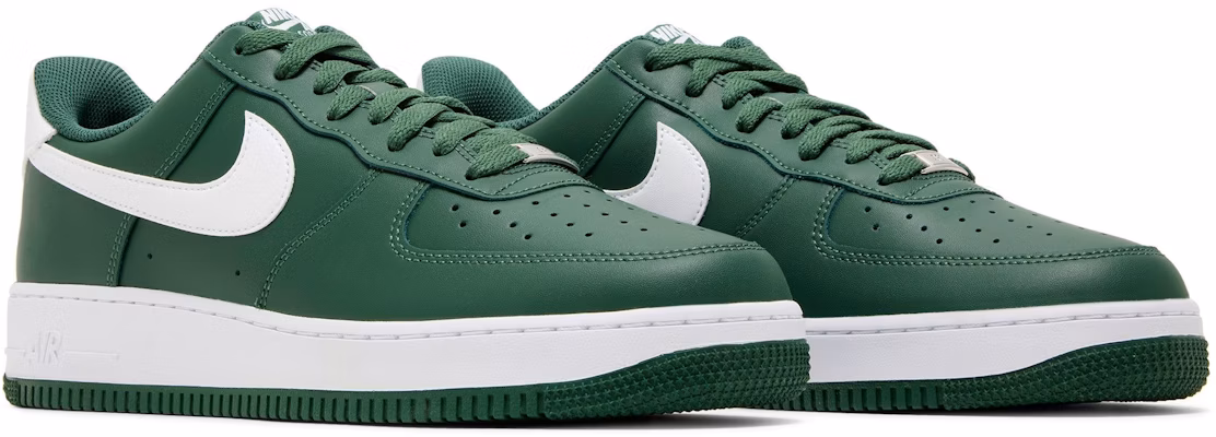 Nike Air Force 1 '07 'Fir' FJ4146-300 Cheap Nike Air Force 1 '07 'Fir' FJ4146-300