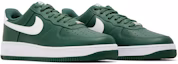Cheap Nike Air Force 1 '07 'Fir' Lelaki Wanita kasut sukan FJ4146-300