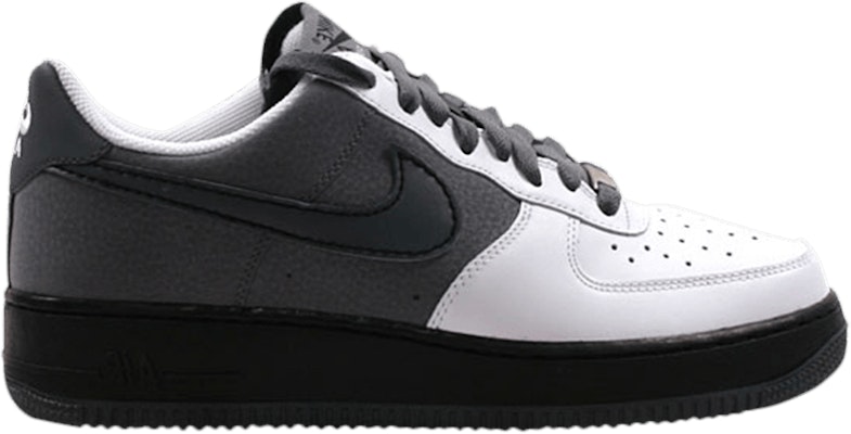 ナイキ エアフォース1 '07 "フリントグレー" 315122-103 Buy ナイキ エアフォース1 '07 "フリントグレー" 315122-103