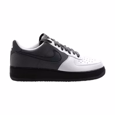 Nike Air Force 1 '07 'Flint Grey'